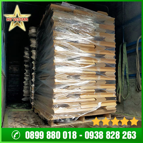 MUA THANH NẸP GIẤY TẠI BÌNH PHƯỚC